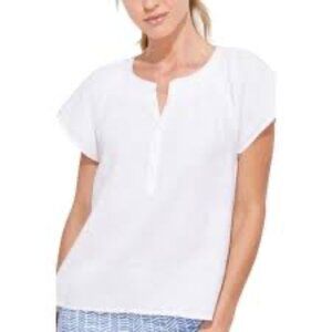 Vineyard Vines Top